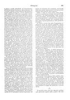 giornale/TO00194016/1918/unico/00000697