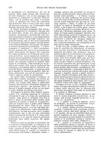 giornale/TO00194016/1918/unico/00000698