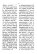 giornale/TO00194016/1918/unico/00000701