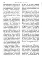 giornale/TO00194016/1918/unico/00000702