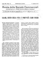 giornale/TO00194016/1918/unico/00000709