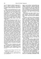 giornale/TO00194016/1918/unico/00000710