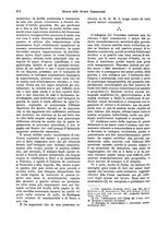 giornale/TO00194016/1918/unico/00000716