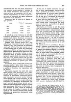 giornale/TO00194016/1918/unico/00000717