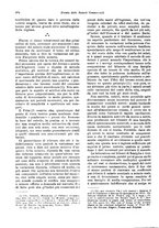 giornale/TO00194016/1918/unico/00000718