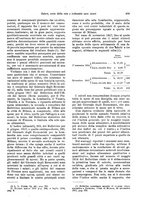 giornale/TO00194016/1918/unico/00000719