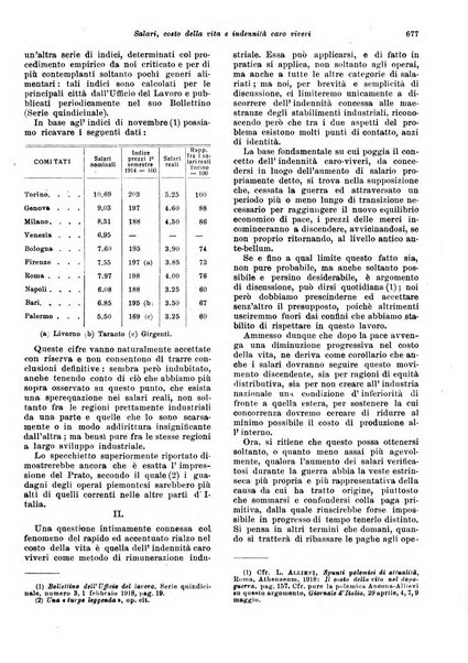 Rivista delle società commerciali organo della Associazione fra le società italiane per azioni