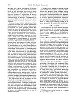 giornale/TO00194016/1918/unico/00000722