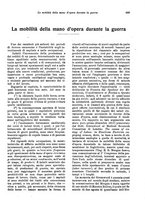 giornale/TO00194016/1918/unico/00000727