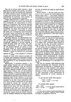 giornale/TO00194016/1918/unico/00000729