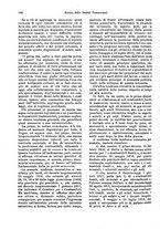 giornale/TO00194016/1918/unico/00000732