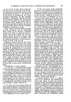 giornale/TO00194016/1918/unico/00000733