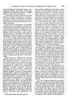 giornale/TO00194016/1918/unico/00000735