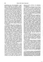 giornale/TO00194016/1918/unico/00000742