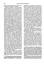 giornale/TO00194016/1918/unico/00000746