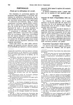 giornale/TO00194016/1918/unico/00000764