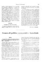 giornale/TO00194016/1918/unico/00000765