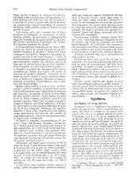 giornale/TO00194016/1918/unico/00000766
