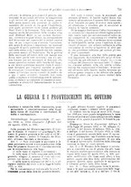 giornale/TO00194016/1918/unico/00000769