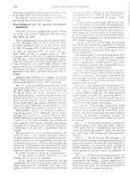 giornale/TO00194016/1918/unico/00000770