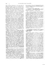 giornale/TO00194016/1918/unico/00000776