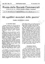 giornale/TO00194016/1918/unico/00000785