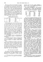 giornale/TO00194016/1918/unico/00000786