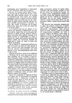 giornale/TO00194016/1918/unico/00000788