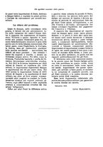 giornale/TO00194016/1918/unico/00000793