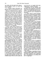 giornale/TO00194016/1918/unico/00000796