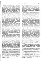 giornale/TO00194016/1918/unico/00000799