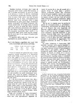 giornale/TO00194016/1918/unico/00000802