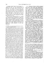 giornale/TO00194016/1918/unico/00000804