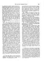 giornale/TO00194016/1918/unico/00000817