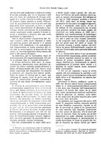 giornale/TO00194016/1918/unico/00000818