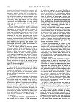 giornale/TO00194016/1918/unico/00000820