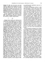 giornale/TO00194016/1918/unico/00000821