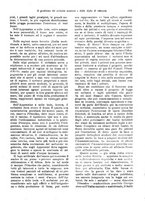 giornale/TO00194016/1918/unico/00000823