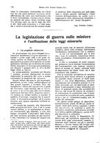 giornale/TO00194016/1918/unico/00000824