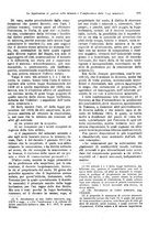 giornale/TO00194016/1918/unico/00000825