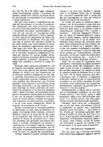 giornale/TO00194016/1918/unico/00000828