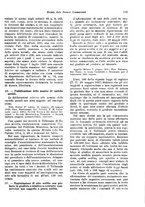 giornale/TO00194016/1918/unico/00000831