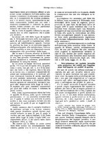 giornale/TO00194016/1918/unico/00000832