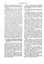 giornale/TO00194016/1918/unico/00000834