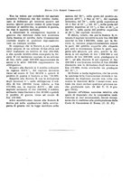 giornale/TO00194016/1918/unico/00000835