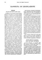 giornale/TO00194016/1918/unico/00000836