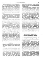 giornale/TO00194016/1918/unico/00000837