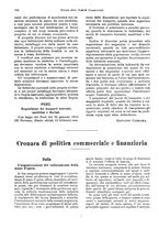 giornale/TO00194016/1918/unico/00000838