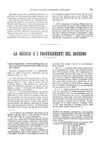 giornale/TO00194016/1918/unico/00000843