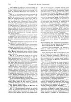 giornale/TO00194016/1918/unico/00000846